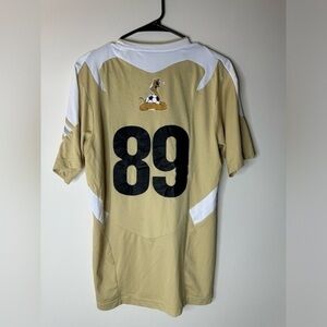 Adidas venom soccer jersey